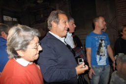 03 Burgio Visita202.JPG